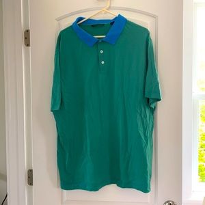 Cutter & Buck CB DryTec